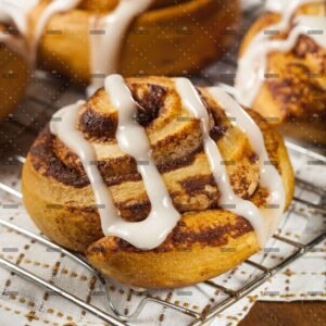 demo-attachment-655-op_homemade-cinnamon-roll-pastry-P7DUHPH