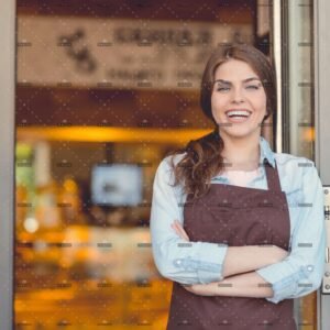 demo-attachment-679-op_smiling-woman-in-the-bakery-JYL2XCB